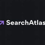 Search Atlas